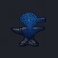 AgentForge