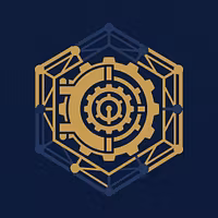 CryptoVault Academy