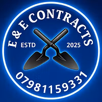 E & E CONTRACTS