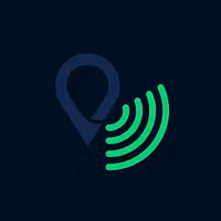 NetTrace