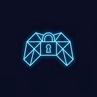 SecretBasegg