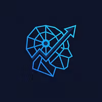 AlphaBot AI