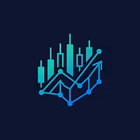 CryptoMetrics