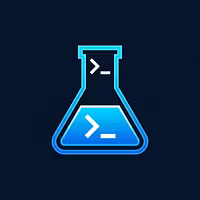 The Prompt Lab