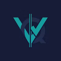 VarifyHQ
