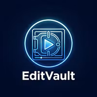 EditVault
