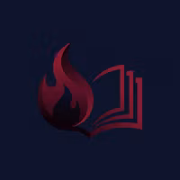 DarkFlame Reads