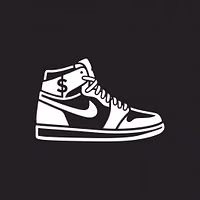 Sole Profits
