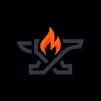 FitForge