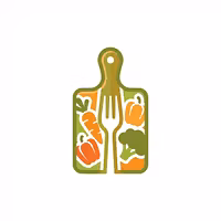 MealBoard