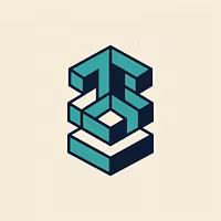 BuildStack