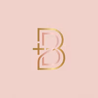 BoutiquePlus4U