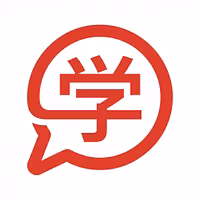 学中文 LearnChinese