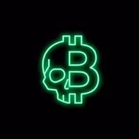 CreepTheCrypto