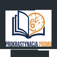 Procrastination promo