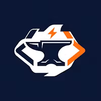 CodeForge