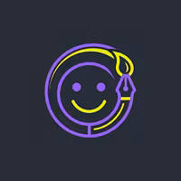 Emojify Studio