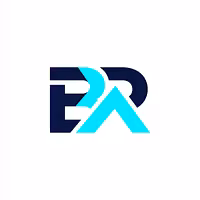 BR Digital