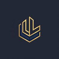 Legacy Ledger