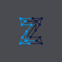 ZYNQO Studio