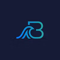 Brandwave Agency