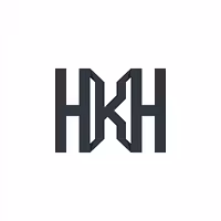HKH Projects