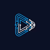 AutoFlow Studio