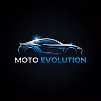 Moto Evolution, Ranchi City
