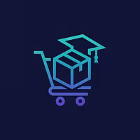 Emma's Ecom Academy