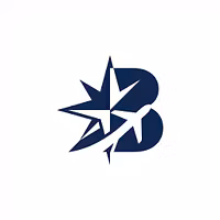 Brandpilot