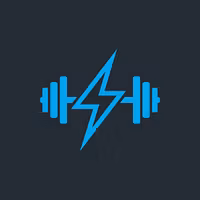 FitPro Advanced