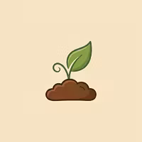 The Garden Co.