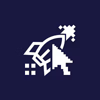 Design Accelerator