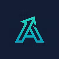 Aakash Agency