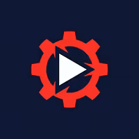 AutoTube