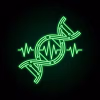The Biohacking Lab