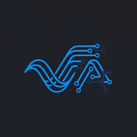 FlowForge AI