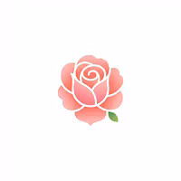 FloraExpress