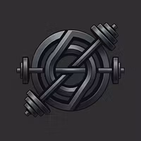 Iron Circle