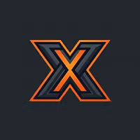 Crossed Athletics
