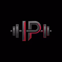Iron Protocol