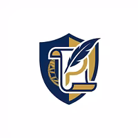 E-Portal Certidão