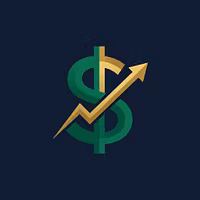 Expense Mastery Hub