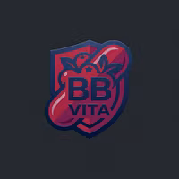 BB VITA