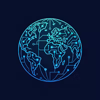 Market of Digital Globe
