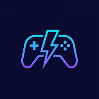Game Zone