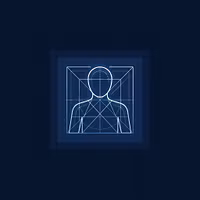 Body Blueprint