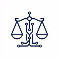 Juridiko