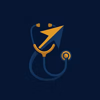 The Physician's Edge