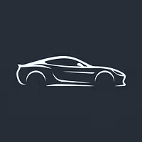 Car Poster Design
